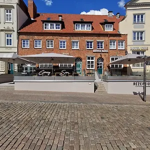 Ko15 Lübeck