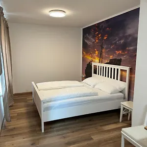 Amedy Lübeck