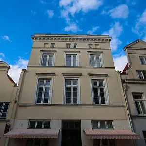 Coco Lübeck